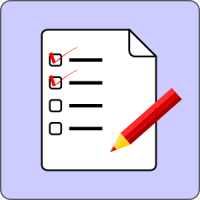 Symbiosis university Financial management objective test mcqs