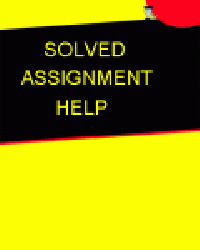 Organizational Behaviour SOLVED ASSIGNMENT 2016