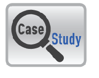 Dr. K.K. Chauhan case study solution