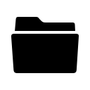 Ms-8 Question bank